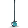 Насос LEO XKF-55Р для фонтана L2544