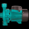 Насос многоступенчатый LEO 2ACM150 L5926