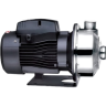 Насос одноступенчатый LEO AMSM70/0.55 L2700