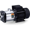 Насос поверхностный многоступенчатый LEO EMHm 4-7 L11369