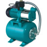Насосная станция LEO 3XCM-100S A5 L3164